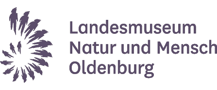 Landesmuseum Natur und Mensch